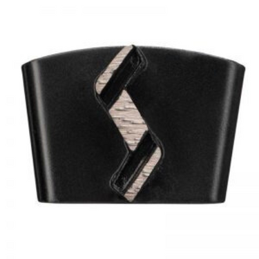 HTB - Single S Segments - Hard Bond